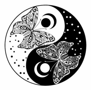 Meet your Posher, Gaby